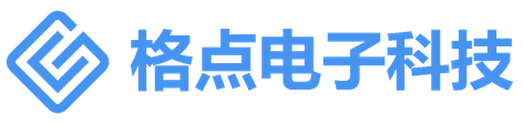 格点电子科技